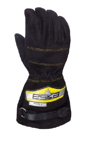 ESKA Feuerschutzhandschuh Mars 2
