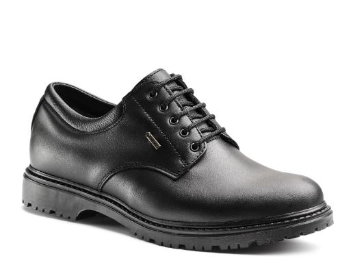 JOLLY Uniformschuh Legend-Low
