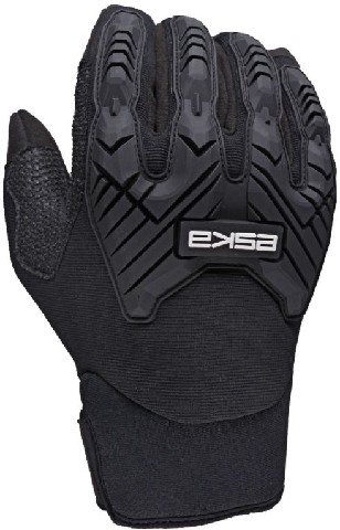 ESKA THL-Handschuh FORCE 1