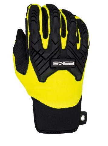 ESKA THL-Handschuh FORCE 1