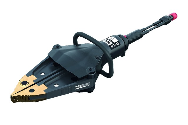 WEBER Spreizer SP 54 AS