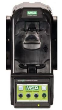 GALAXY GX2 für Mehrgas-Messgerät ALTAIR 4X