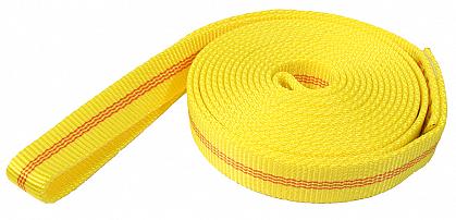 TEE-UU Rettungsschlinge RESCUE-LOOP 180