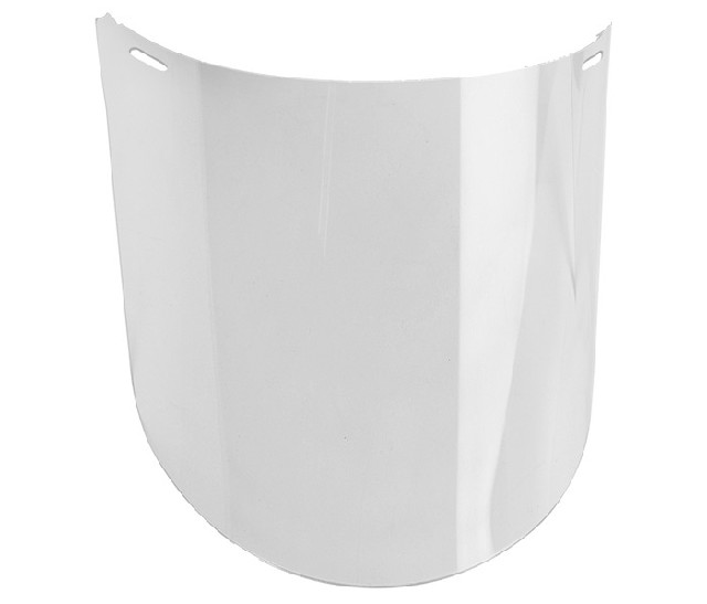 CASCO Visierscheibe HB, standard