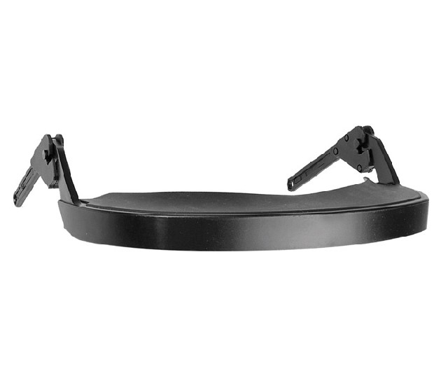 CASCO Visierrahmen HB