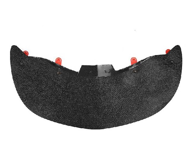 CASCO PF100 Nackenschutz