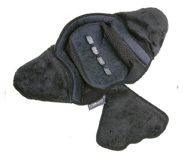 CASCO Winterausstattung