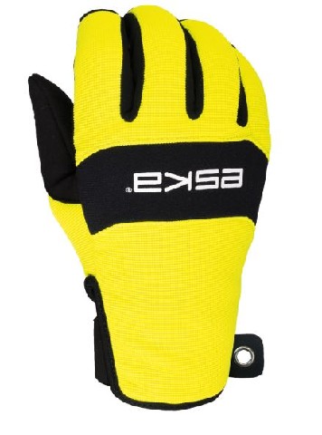 ESKA THL-Handschuh Work 1