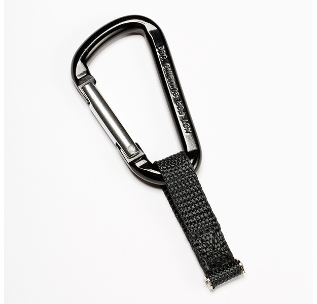 FLIR Strap Lanyard für Wärmebildkamera K2
