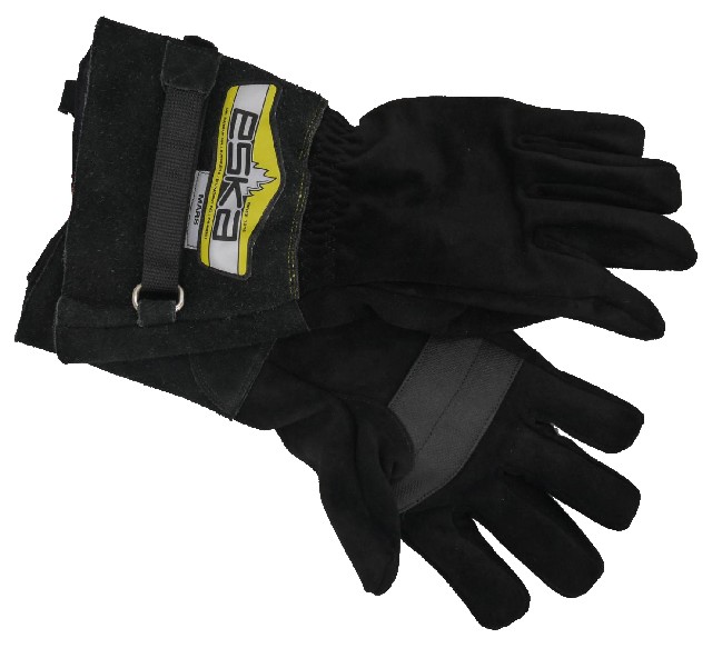 ESKA Feuerschutzhandschuh Super MARS
