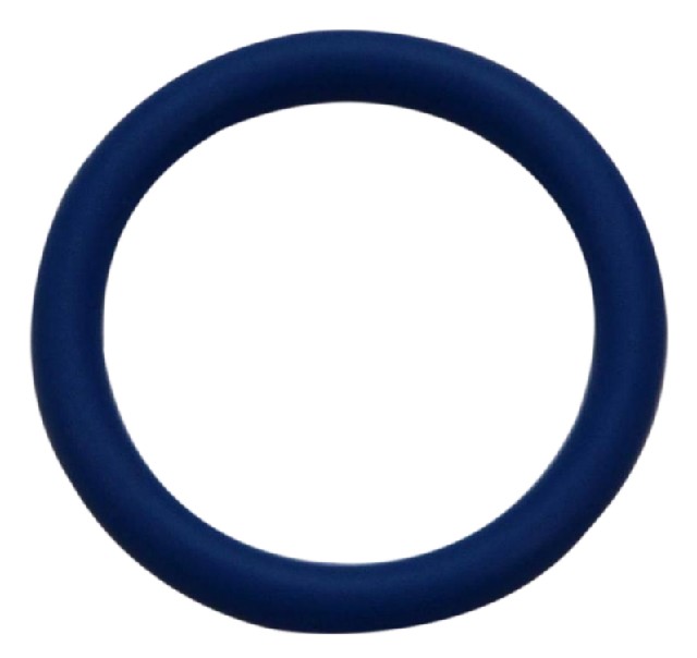 MSA O-Ring 14,0 x 2,0 für Druckminderer