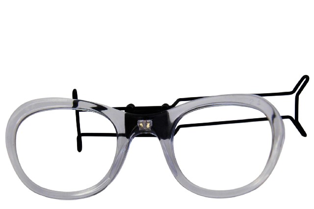 MSA Maskenbrille Elite für Vollmaske Ultra Elite