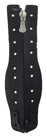 JOLLY Ersatzlasche für Stiefel