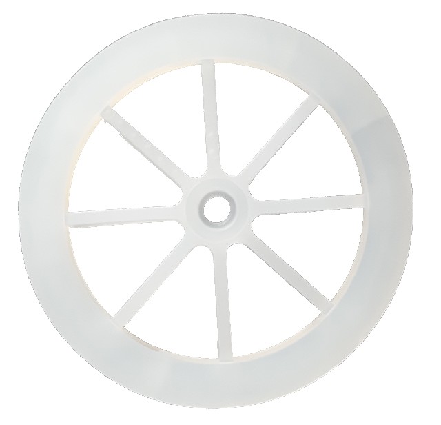 MSA  Einatemventilteller für Vollmaske 3S