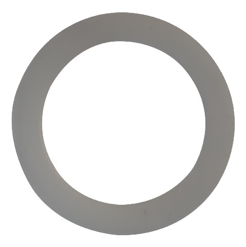 MSA Dichtring (M45x3) für Vollmaske G1