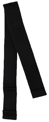 MSA Ziehgurt Hüfte AirMaXX / AirGo PRO