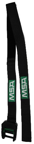 MSA Flaschenspannband für AirMaXX und AirGo