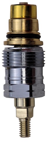 MSA Dichtsystem (kompl.) für Flaschenventile