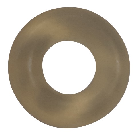 MSA O-Ring 2,9 x 1,78 für Manometer