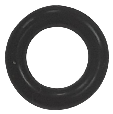 MSA O-Ring 3,0 x 1,0 für Kombimanometer