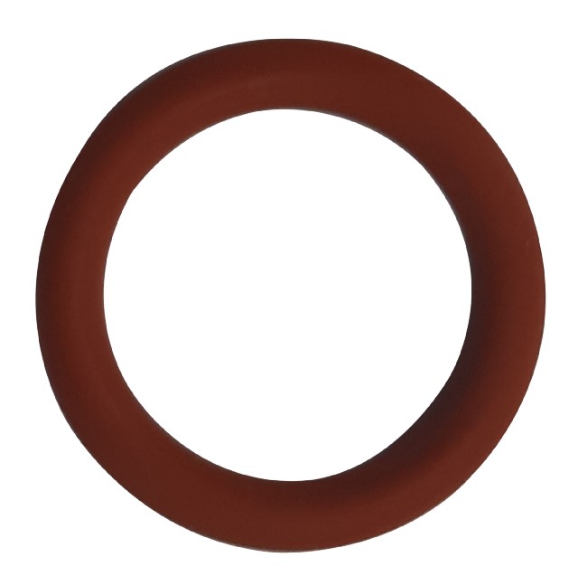 MSA O-Ring 8 x 1,6 für Lungenautomat