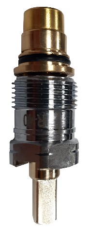 MSA Dichtungssystem für zylindrische Ventile