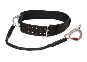 FW-Haltegurt FHB Gr. 3 (Twistlock)