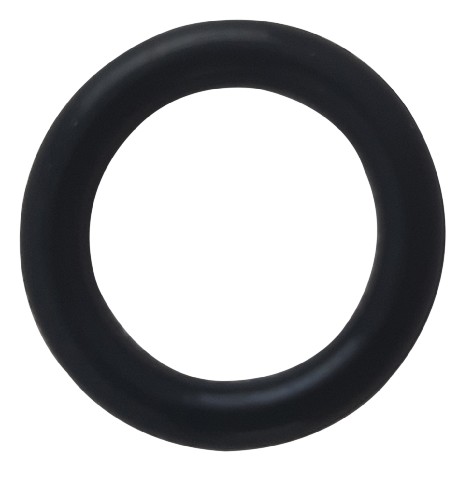 MSA Dichtring 11,0 x 2,5