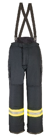 WATEX Überhose Typ B (4-lagig)