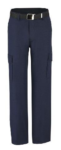 WATEX Bundhose HUPF Teil 2