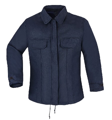 WATEX Damen-Einsatzjacke HuPF Teil 3