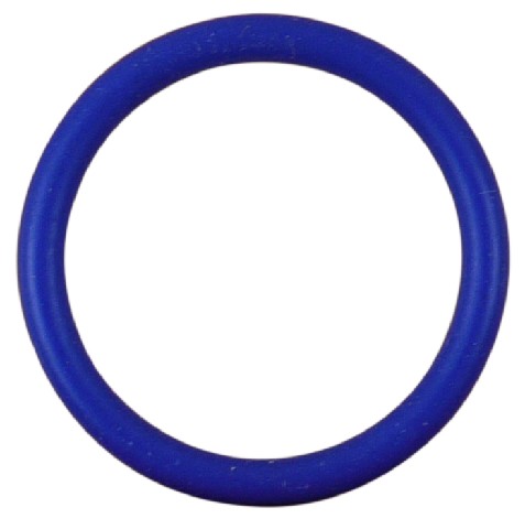MSA O-Ring 16 x 2, 50 Shore