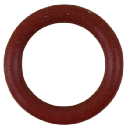 MSA Dichtring 7 x 1,5 für Mitteldruckleitung