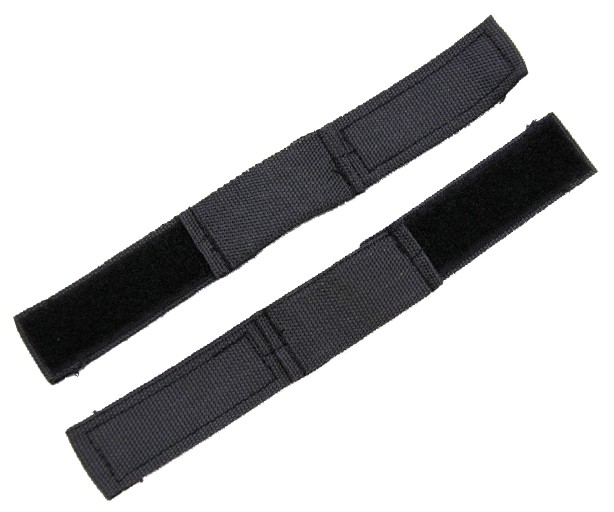 MSA Schlauchhalter für AirMaXX