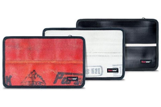 Feuerwear Sortierbeutel Louis