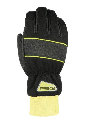 ESKA Feuerschutzhandschuh JUPITER-E 5F