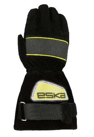 ESKA Feuerschutzhandschuh SUPER-MARS 5F Belt