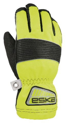 ESKA THL-Handschuh FLASH
