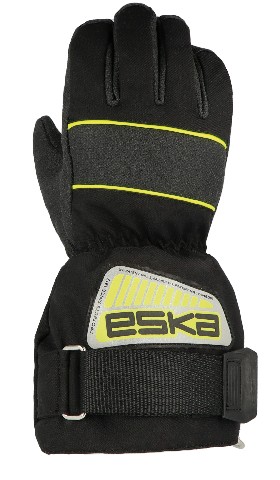 ESKA Feuerschutzhandschuh JUPITER 5F Belt