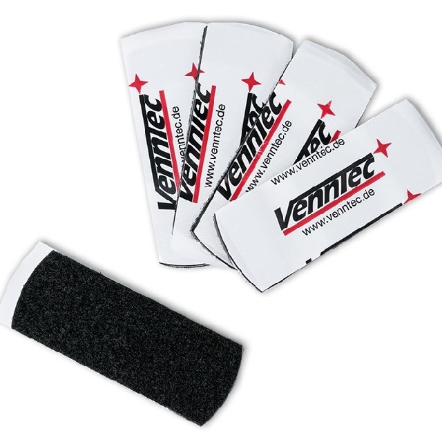 VennTec G.i.L Trägerplatten Set  5 Stück