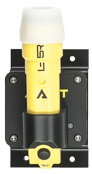 ADALIT Ladegerät 12/230V