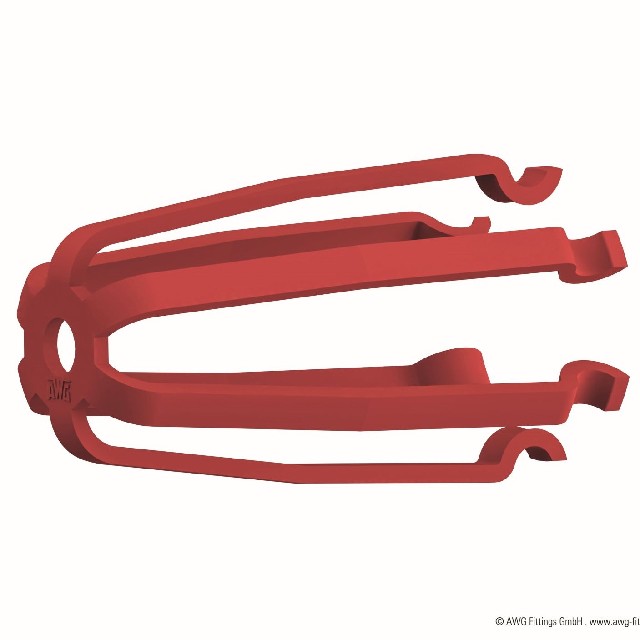AWG Netzmittelhalter Fire-Ex Turbo 1000