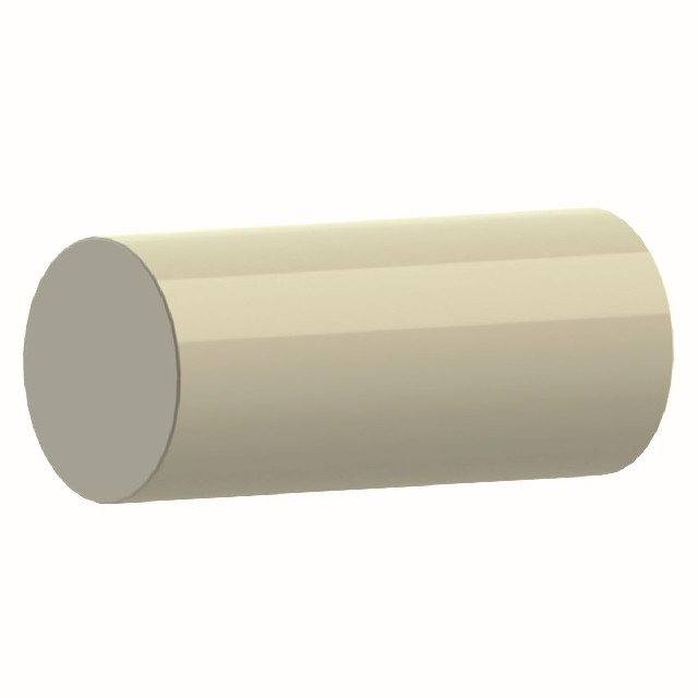 AWG Netzmittel-Patronen Fire-Ex Turbo 1000