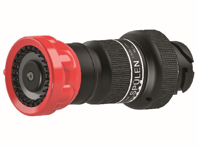 AWG Turbo-Twist Aufsatz Hohlstrahldüse 2130 TT