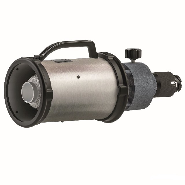 AWG Turbo-Twist Aufsatz Kombischaumdüse S4/M4