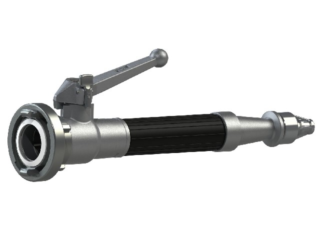 AWG Mehrzweckstrahlrohr CM-C