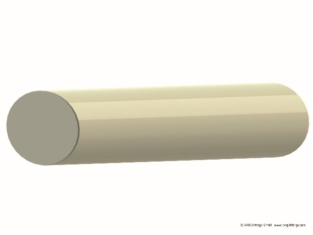 AWG Netzmittel-Patronen Fire-Ex 3000