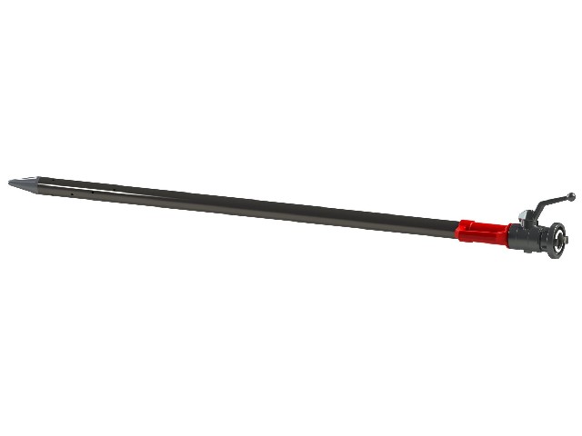 AWG Löschlanze C