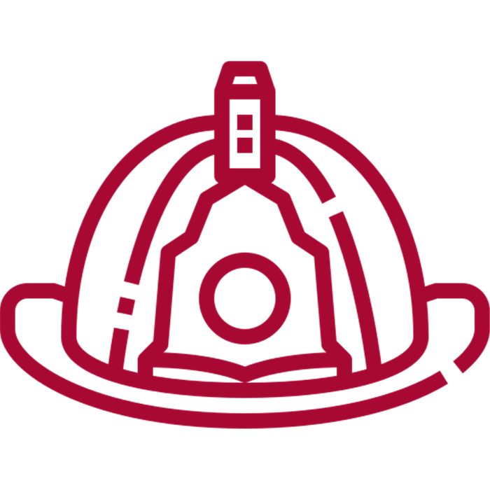 Helme