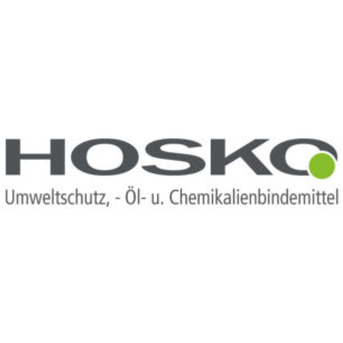 Ölbindemittel
